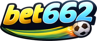 bet 662 লোগো